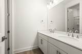 2324 Williamsport Landing - Photo 7