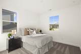 2324 Williamsport Landing - Photo 66
