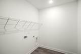 2324 Williamsport Landing - Photo 8