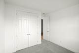2324 Williamsport Landing - Photo 9