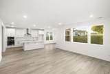 2324 Williamsport Landing - Photo 10