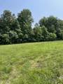 7908 Daugherty Capley Rd - Photo 2