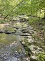 7908 Daugherty Capley Rd - Photo 4