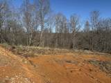 7908 Daugherty Capley Rd - Photo 8