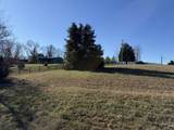 7908 Daugherty Capley Rd - Photo 9