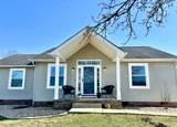 509 D V Circle - Photo 1