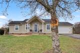 509 D V Circle - Photo 2