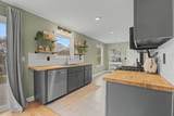 509 D V Circle - Photo 12