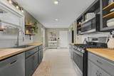 509 D V Circle - Photo 13