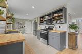 509 D V Circle - Photo 14