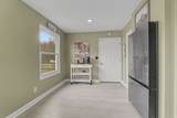 509 D V Circle - Photo 15