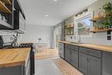 509 D V Circle - Photo 16