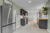 509 D V Circle - Photo 17