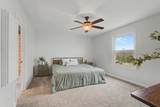 509 D V Circle - Photo 18