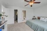 509 D V Circle - Photo 19