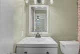 509 D V Circle - Photo 20