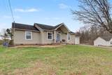 509 D V Circle - Photo 3