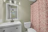 509 D V Circle - Photo 21