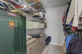 509 D V Circle - Photo 22
