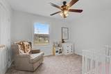 509 D V Circle - Photo 23