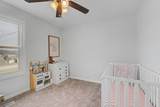 509 D V Circle - Photo 24