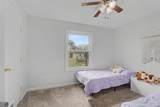 509 D V Circle - Photo 25
