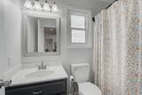 509 D V Circle - Photo 26