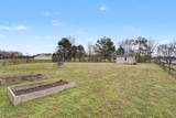 509 D V Circle - Photo 27