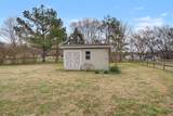 509 D V Circle - Photo 28