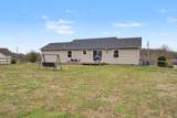 509 D V Circle - Photo 29