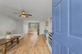509 D V Circle - Photo 4
