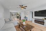 509 D V Circle - Photo 5