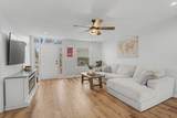 509 D V Circle - Photo 7