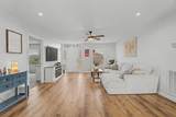 509 D V Circle - Photo 9