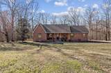 818 Oakland Dr - Photo 1