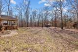 818 Oakland Dr - Photo 11