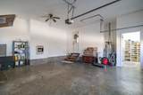 818 Oakland Dr - Photo 12
