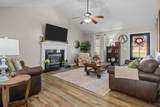818 Oakland Dr - Photo 14