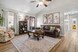 818 Oakland Dr - Photo 15