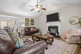 818 Oakland Dr - Photo 16
