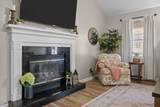 818 Oakland Dr - Photo 17
