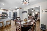 818 Oakland Dr - Photo 18