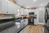 818 Oakland Dr - Photo 19