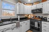 818 Oakland Dr - Photo 20