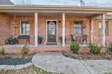 818 Oakland Dr - Photo 3