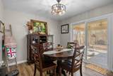 818 Oakland Dr - Photo 22