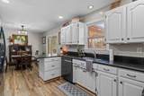 818 Oakland Dr - Photo 23