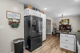 818 Oakland Dr - Photo 24