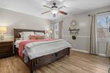 818 Oakland Dr - Photo 25