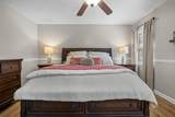 818 Oakland Dr - Photo 26